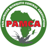 PAMCA