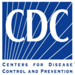 cdc-logo-1