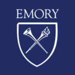 emory